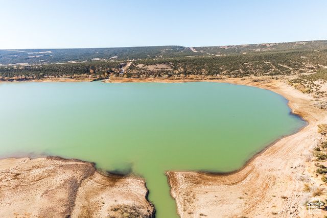 8750 N 6000 W, Neola, UT 84053