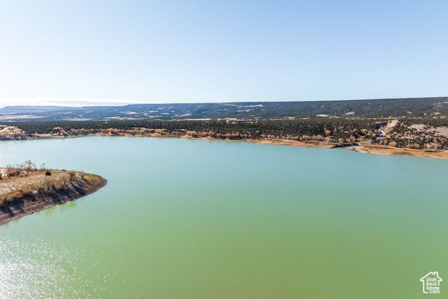 8750 N 6000 W, Neola, UT 84053