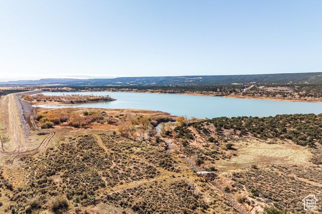 8750 N 6000 W, Neola, UT 84053