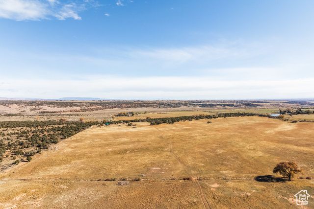 8750 N 6000 W, Neola, UT 84053