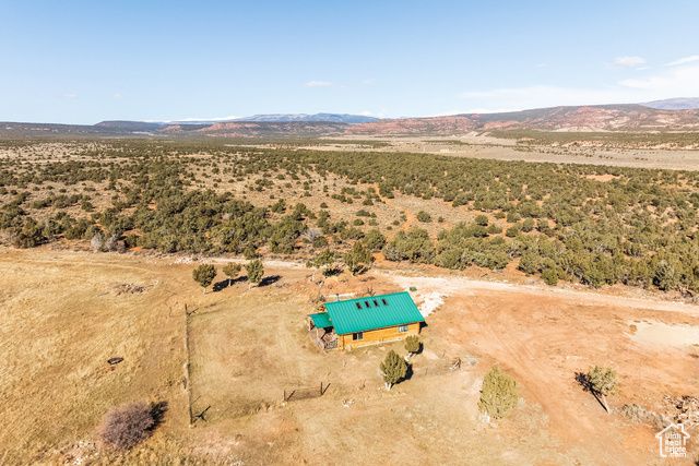 8750 N 6000 W, Neola, UT 84053