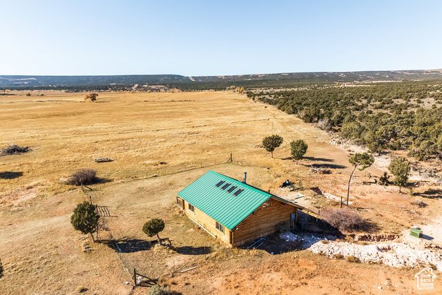 8750 N 6000 W, Neola, UT 84053