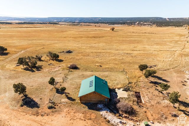 8750 N 6000 W, Neola, UT 84053