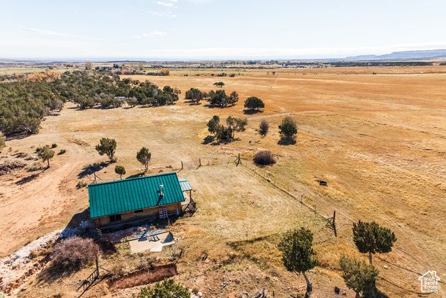 8750 N 6000 W, Neola, UT 84053