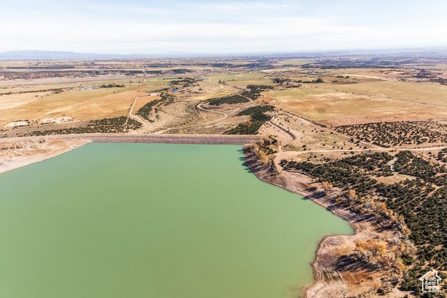 8750 N 6000 W, Neola, UT 84053