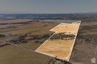 8750 N 6000 W, Neola, UT 84053