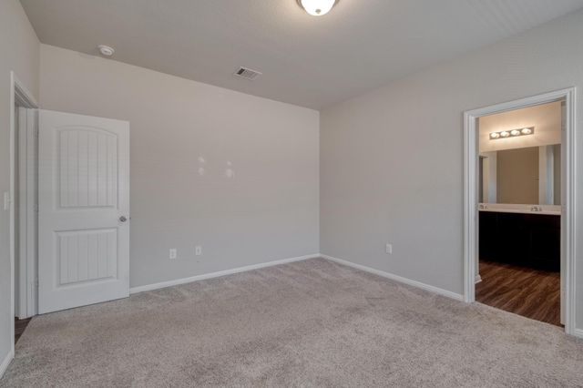 108 Kleberg CT, Georgetown, TX 78626