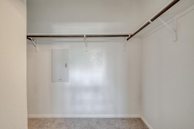 108 Kleberg CT, Georgetown, TX 78626