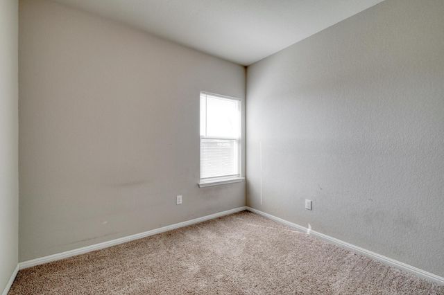 108 Kleberg CT, Georgetown, TX 78626