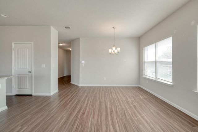 108 Kleberg CT, Georgetown, TX 78626