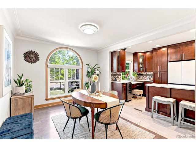 2889 Raleigh St, Denver, CO 80212