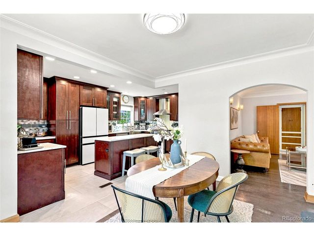2889 Raleigh St, Denver, CO 80212