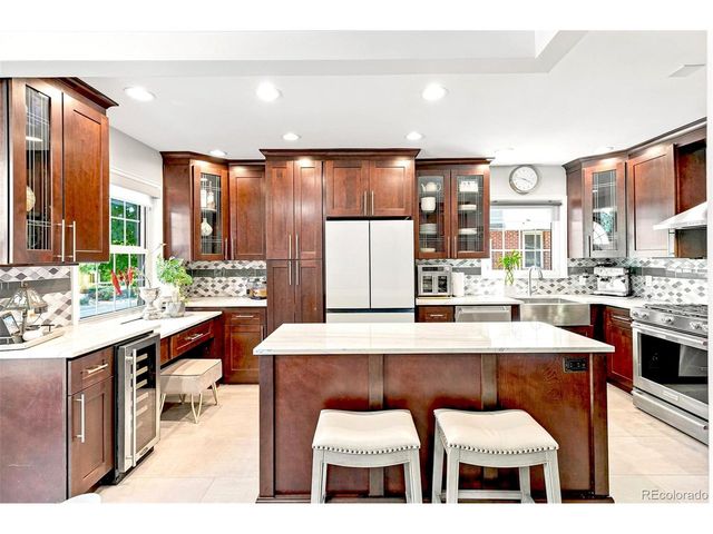 2889 Raleigh St, Denver, CO 80212