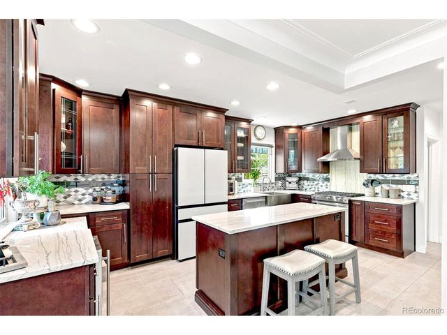 2889 Raleigh St, Denver, CO 80212