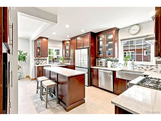 2889 Raleigh St, Denver, CO 80212