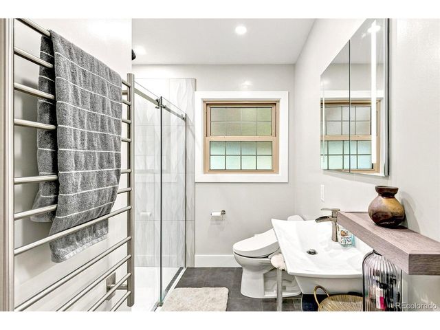 2889 Raleigh St, Denver, CO 80212
