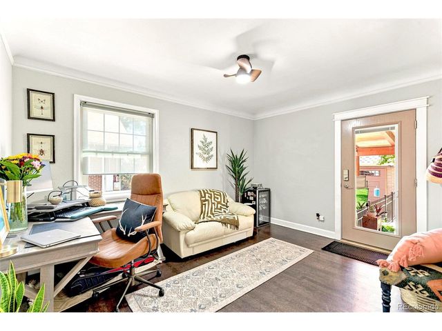 2889 Raleigh St, Denver, CO 80212