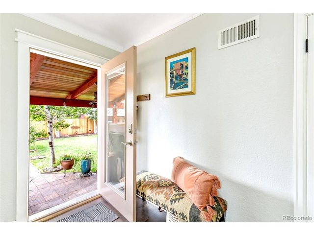 2889 Raleigh St, Denver, CO 80212