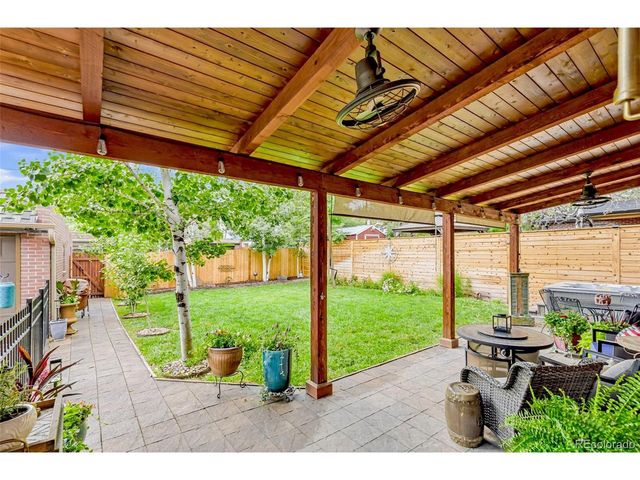 2889 Raleigh St, Denver, CO 80212