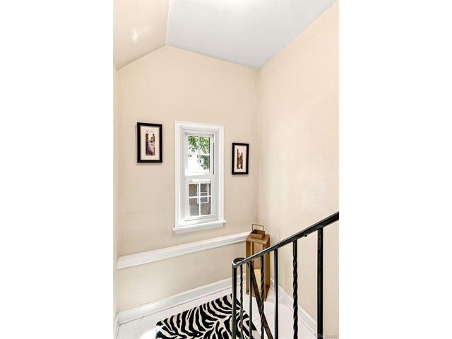 2889 Raleigh St, Denver, CO 80212
