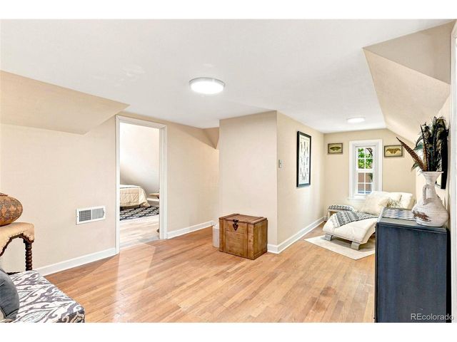 2889 Raleigh St, Denver, CO 80212