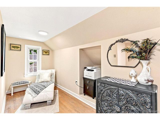 2889 Raleigh St, Denver, CO 80212