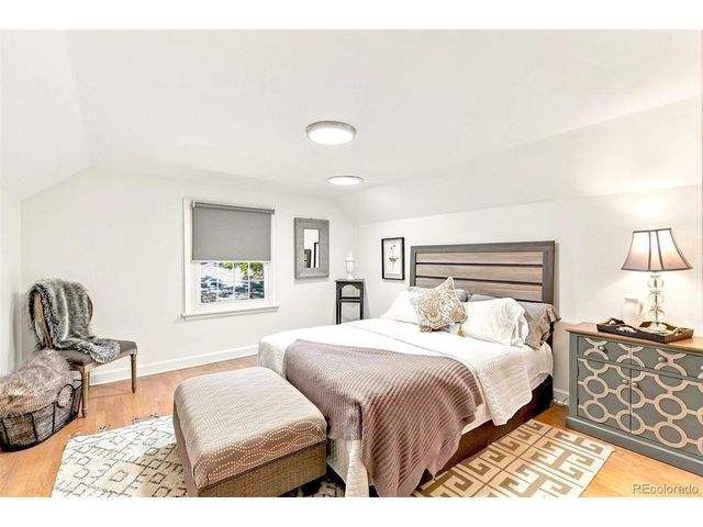 2889 Raleigh St, Denver, CO 80212
