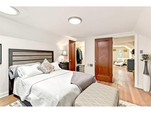 2889 Raleigh St, Denver, CO 80212