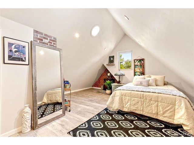 2889 Raleigh St, Denver, CO 80212
