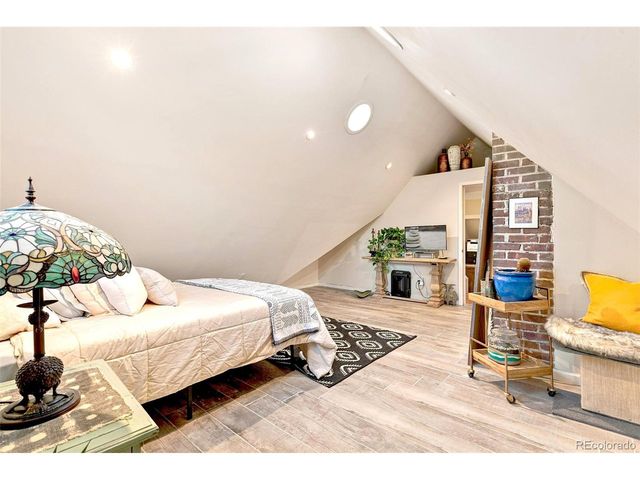 2889 Raleigh St, Denver, CO 80212