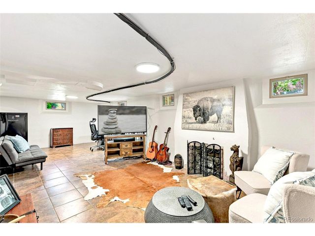 2889 Raleigh St, Denver, CO 80212