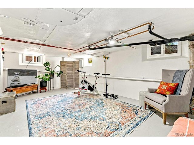 2889 Raleigh St, Denver, CO 80212