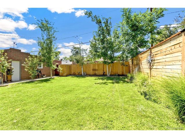 2889 Raleigh St, Denver, CO 80212