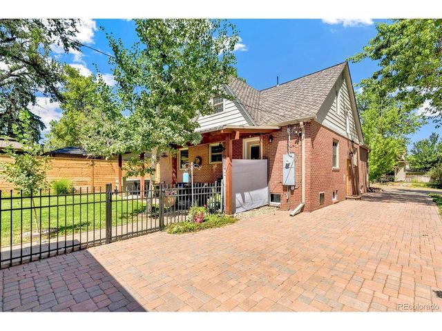 2889 Raleigh St, Denver, CO 80212