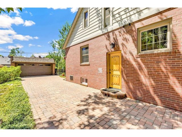 2889 Raleigh St, Denver, CO 80212