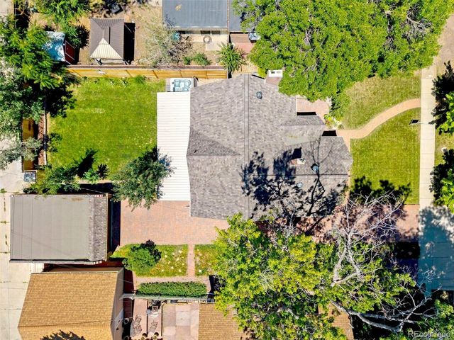 2889 Raleigh St, Denver, CO 80212