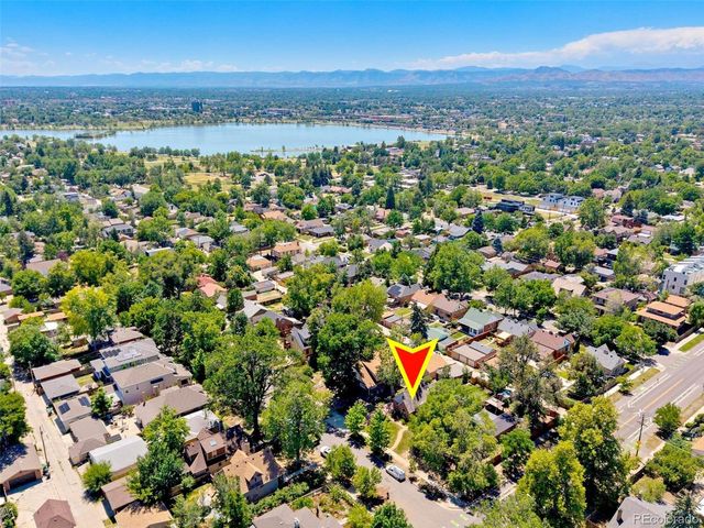 2889 Raleigh St, Denver, CO 80212