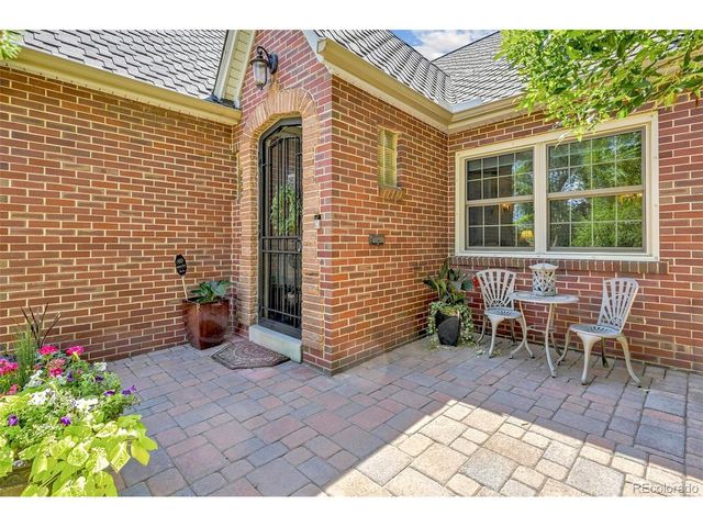 2889 Raleigh St, Denver, CO 80212