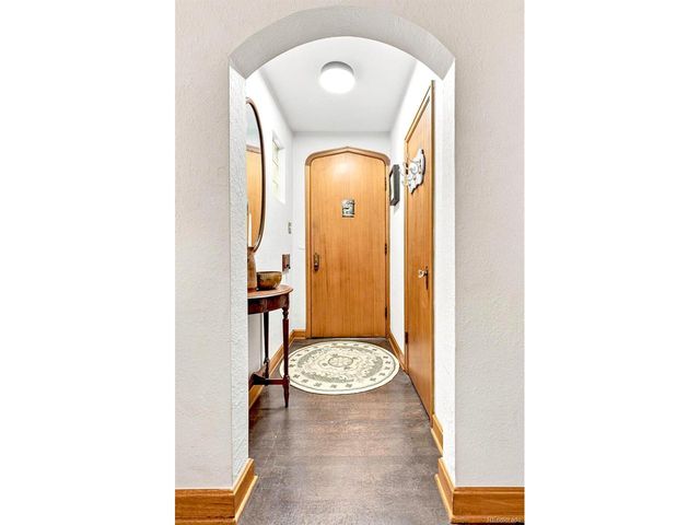 2889 Raleigh St, Denver, CO 80212