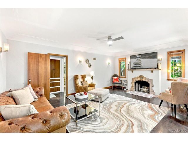 2889 Raleigh St, Denver, CO 80212