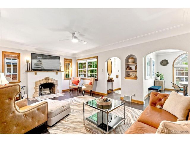 2889 Raleigh St, Denver, CO 80212