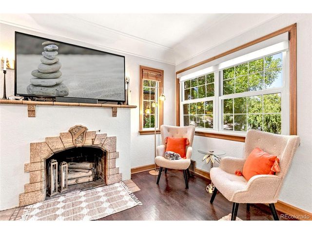 2889 Raleigh St, Denver, CO 80212