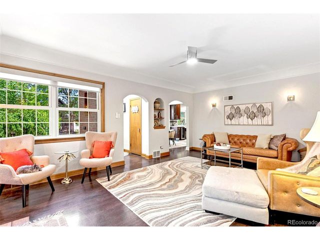 2889 Raleigh St, Denver, CO 80212