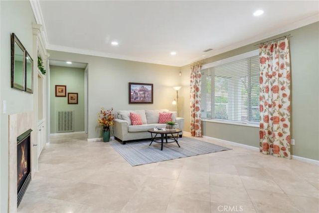 8960 Cuyamca, Corona, CA 92883
