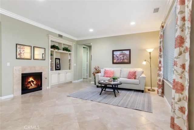 8960 Cuyamca, Corona, CA 92883