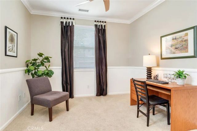8960 Cuyamca, Corona, CA 92883