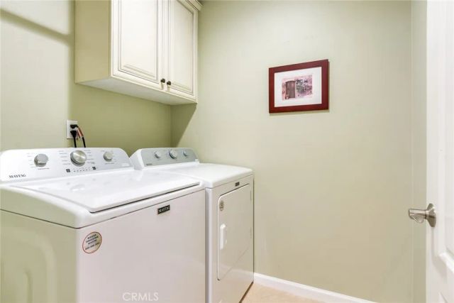 8960 Cuyamca, Corona, CA 92883