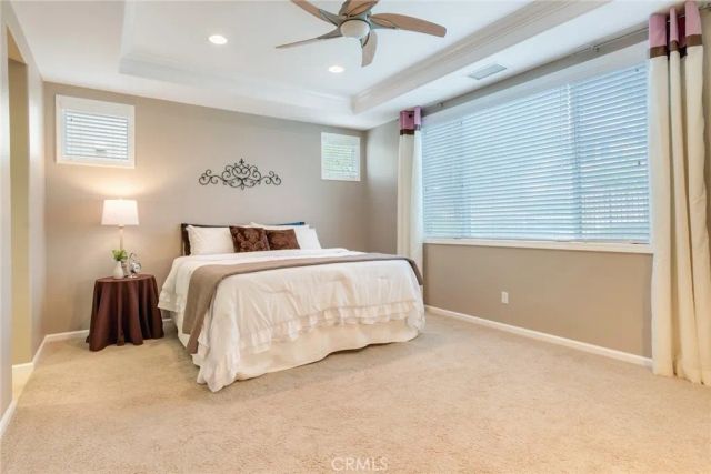 8960 Cuyamca, Corona, CA 92883