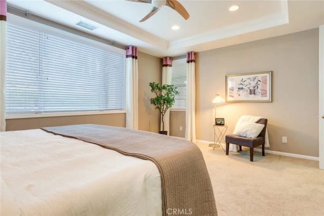 8960 Cuyamca, Corona, CA 92883
