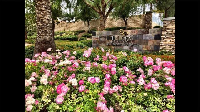 8960 Cuyamca, Corona, CA 92883